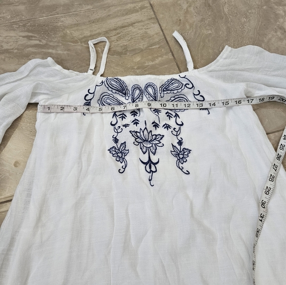 Jlee dress size small - Picture 9 of 13